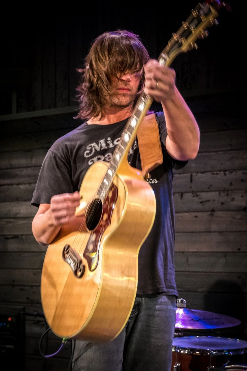 Old-97s-110.jpg
