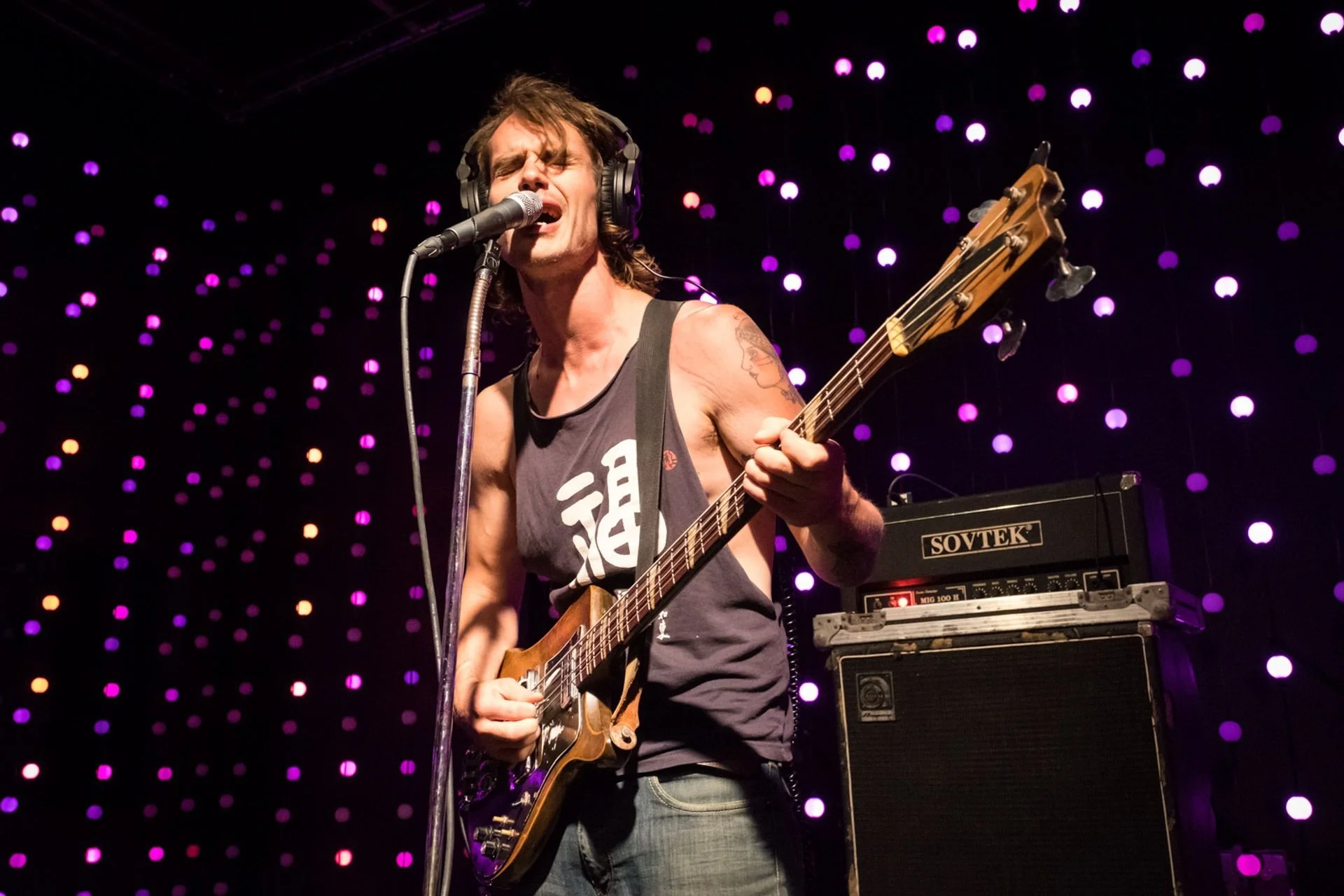 ALL-THEM-WITCHES-111.jpg