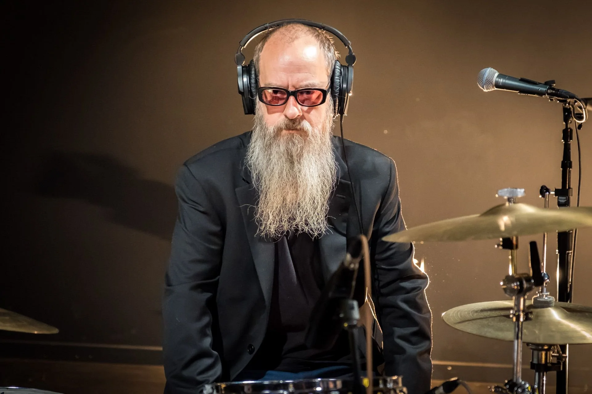DRIVE-BY-TRUCKERS-104.jpg