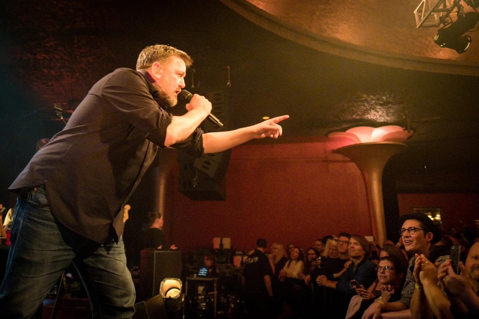 Elbow-21-of-23.jpg