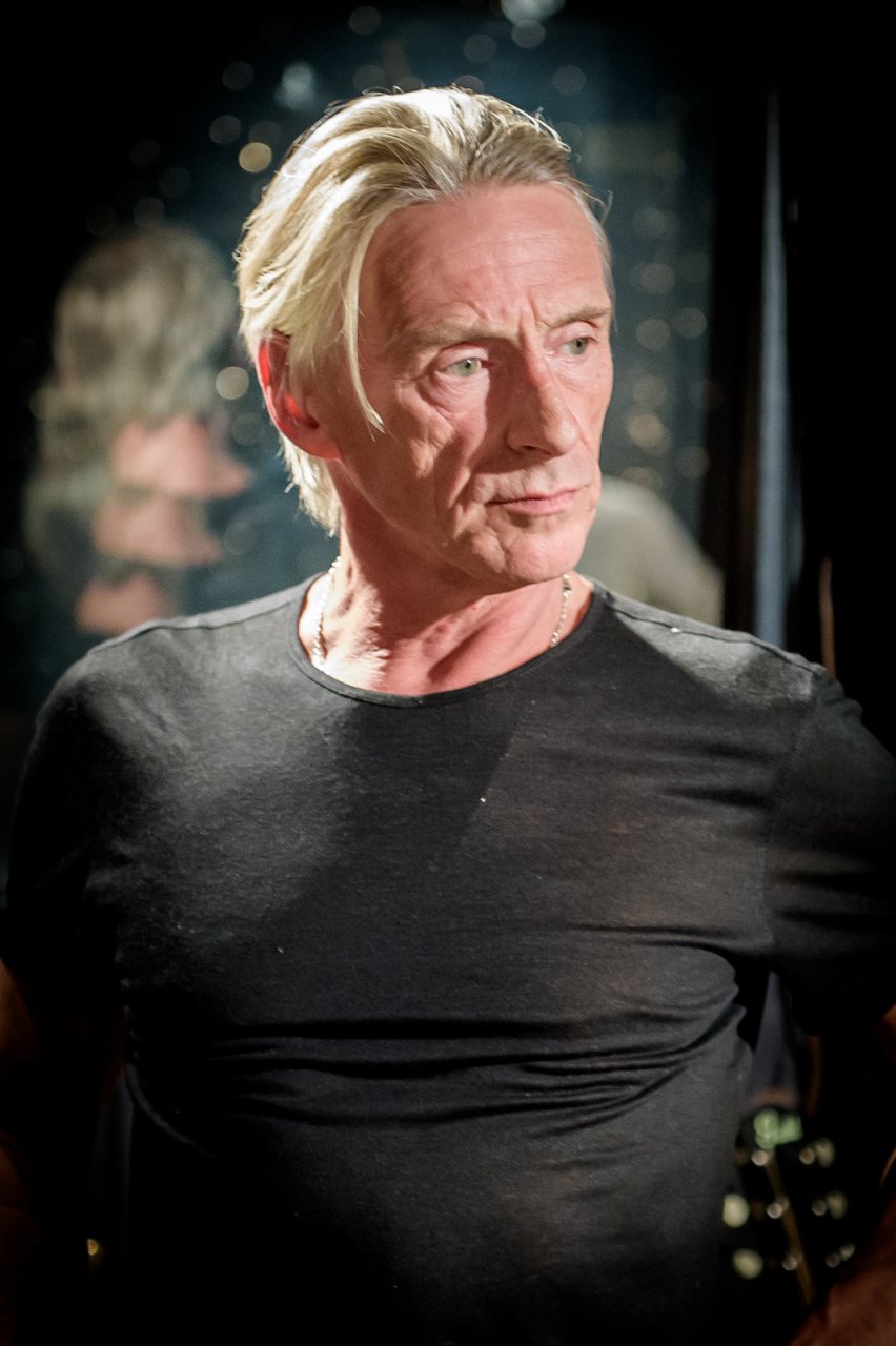 20150930-PaulWeller-_ASL4604.jpg