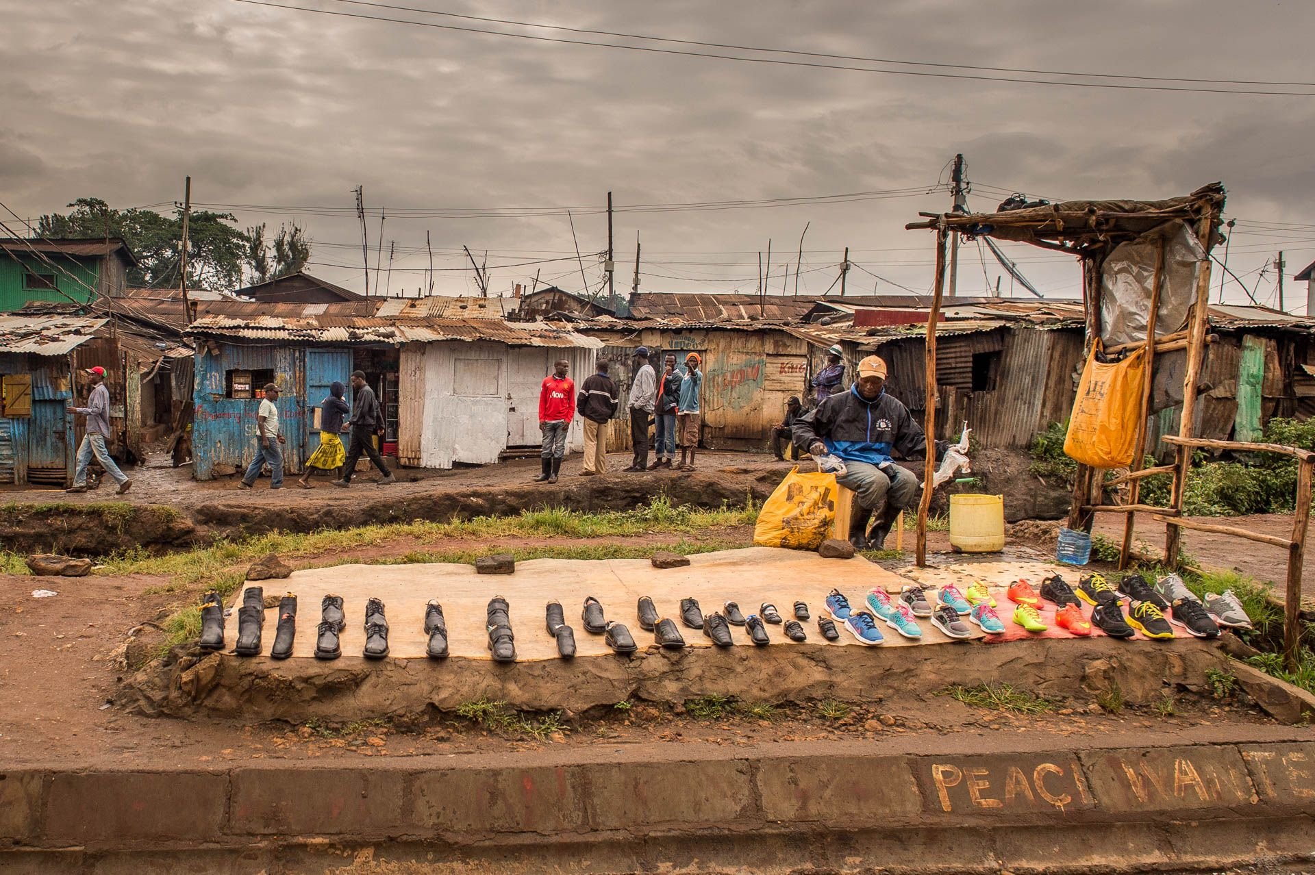 KIBERA-NIGERIA-22.jpg