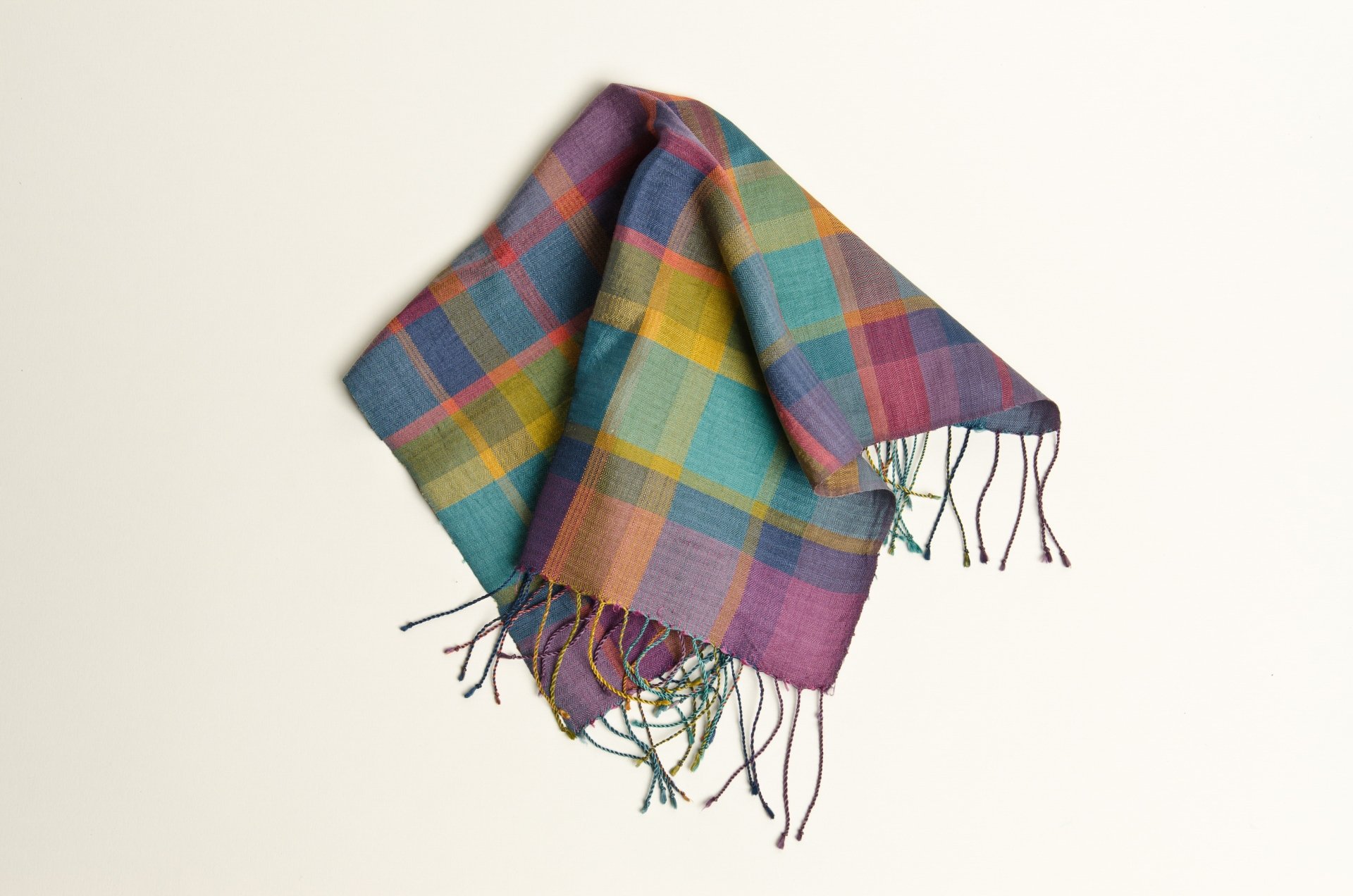11Interweave1-2.jpg