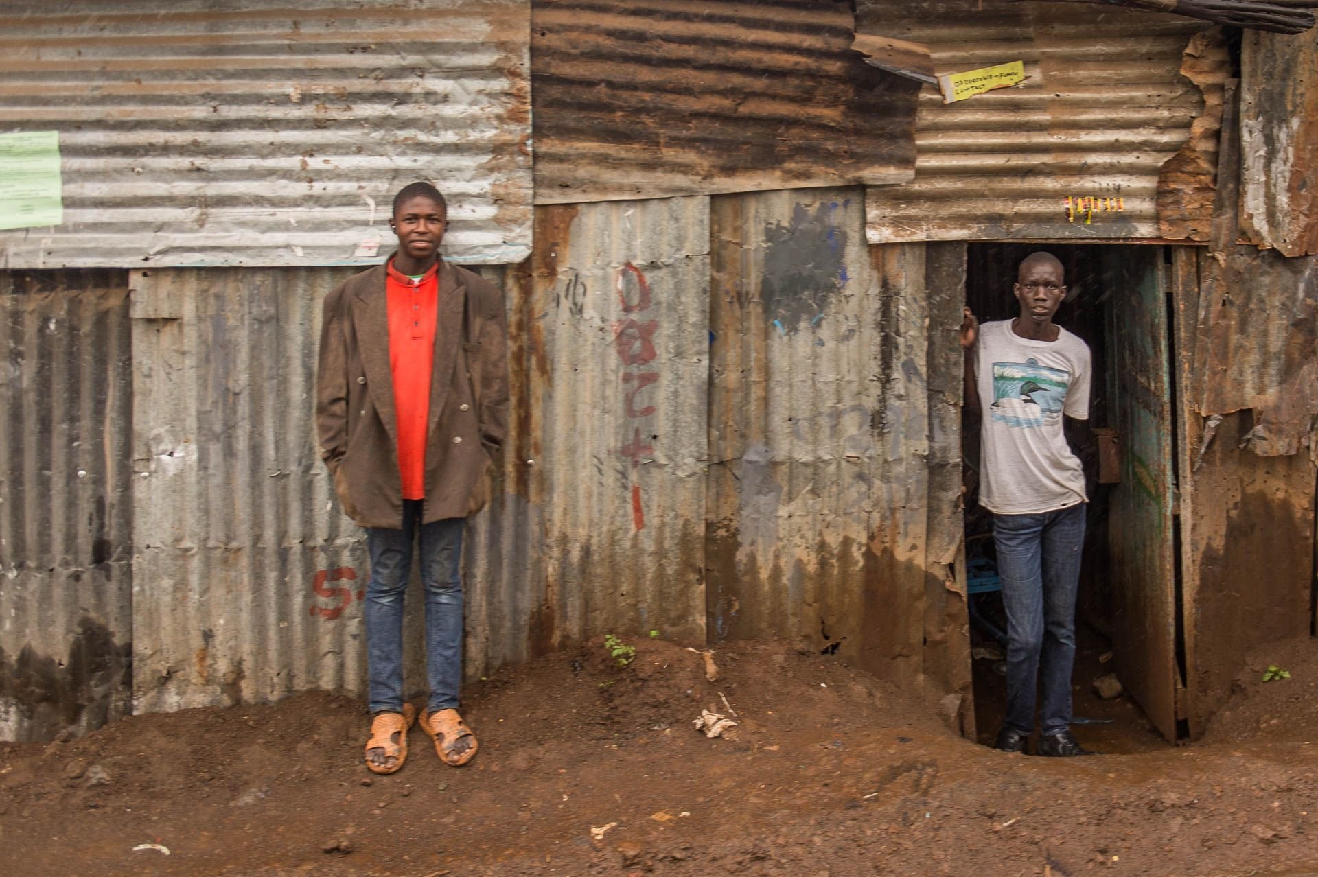 KIBERA-NIGERIA-6.jpg