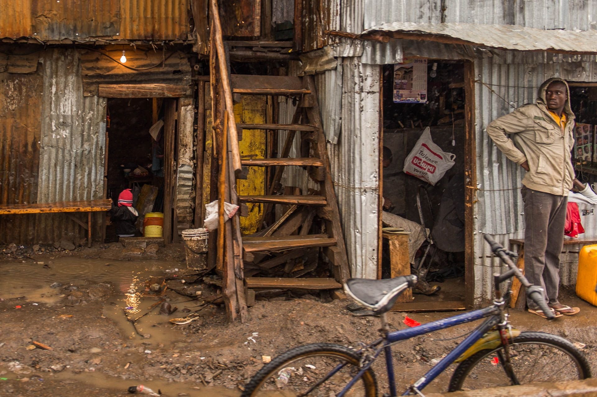 KIBERA-NIGERIA-3.jpg