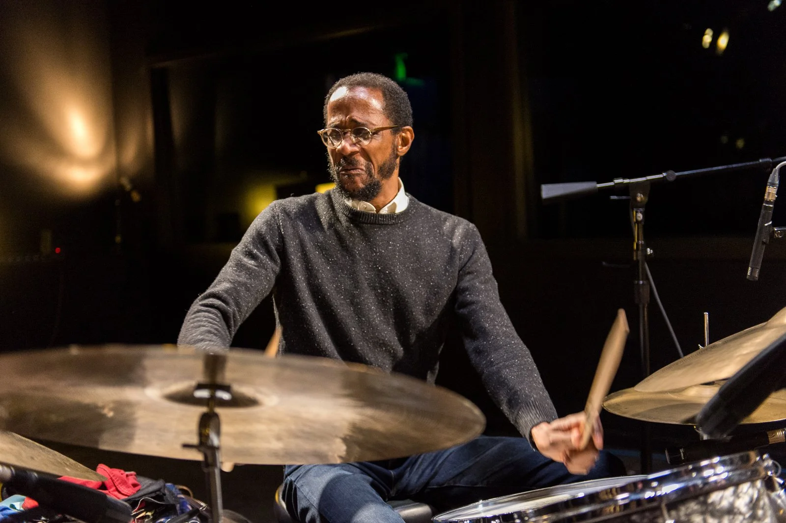 Brian-Blade-10-of-20.jpg