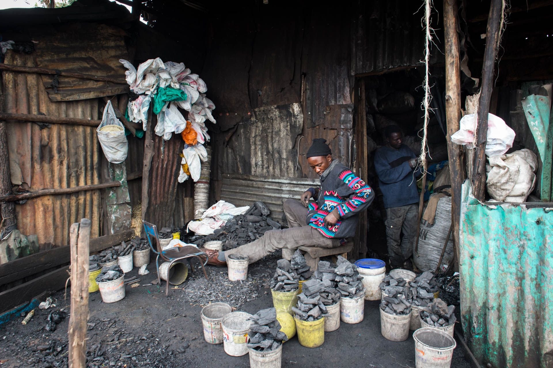 KIBERA-NIGERIA-42.jpg