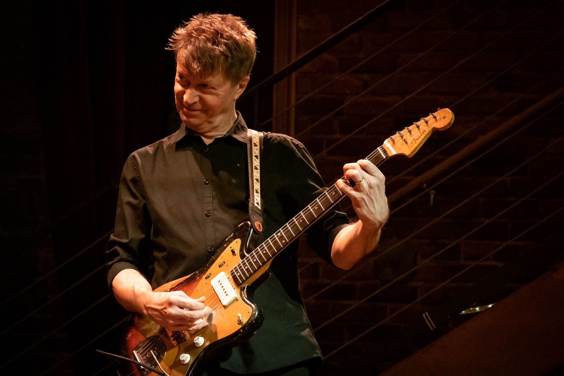 Nels-Cline-8.JPG