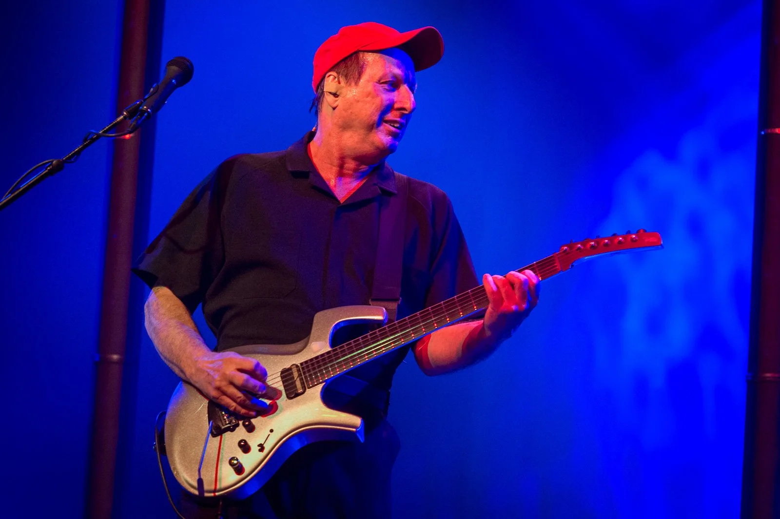 Adrian-Belew-8.jpg
