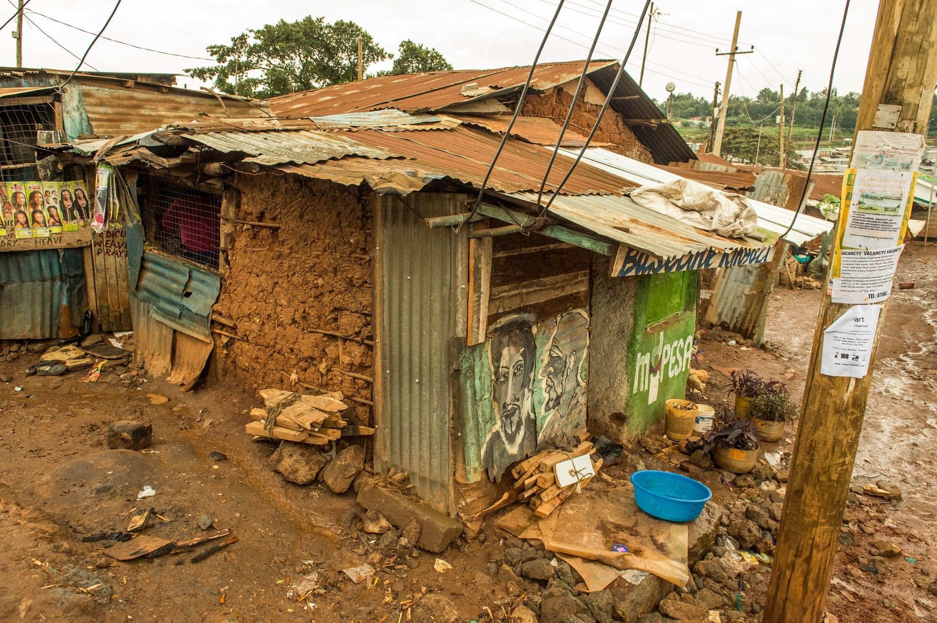 KIBERA-NIGERIA-27.jpg