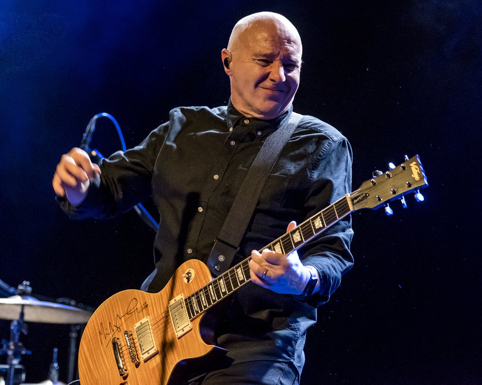 Midge-Ure-15.jpg