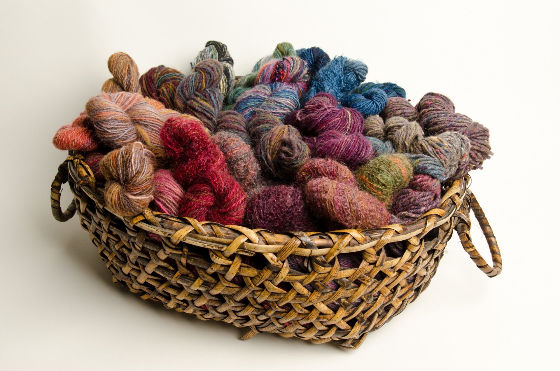 11Interweave4-2.jpg