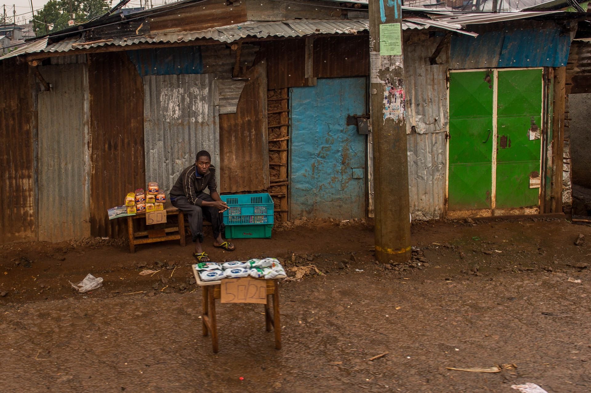 KIBERA-NIGERIA-11.jpg