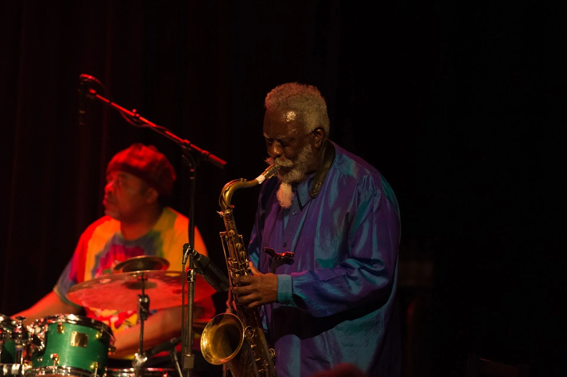 PHAROAH-SANDERS-105.jpg