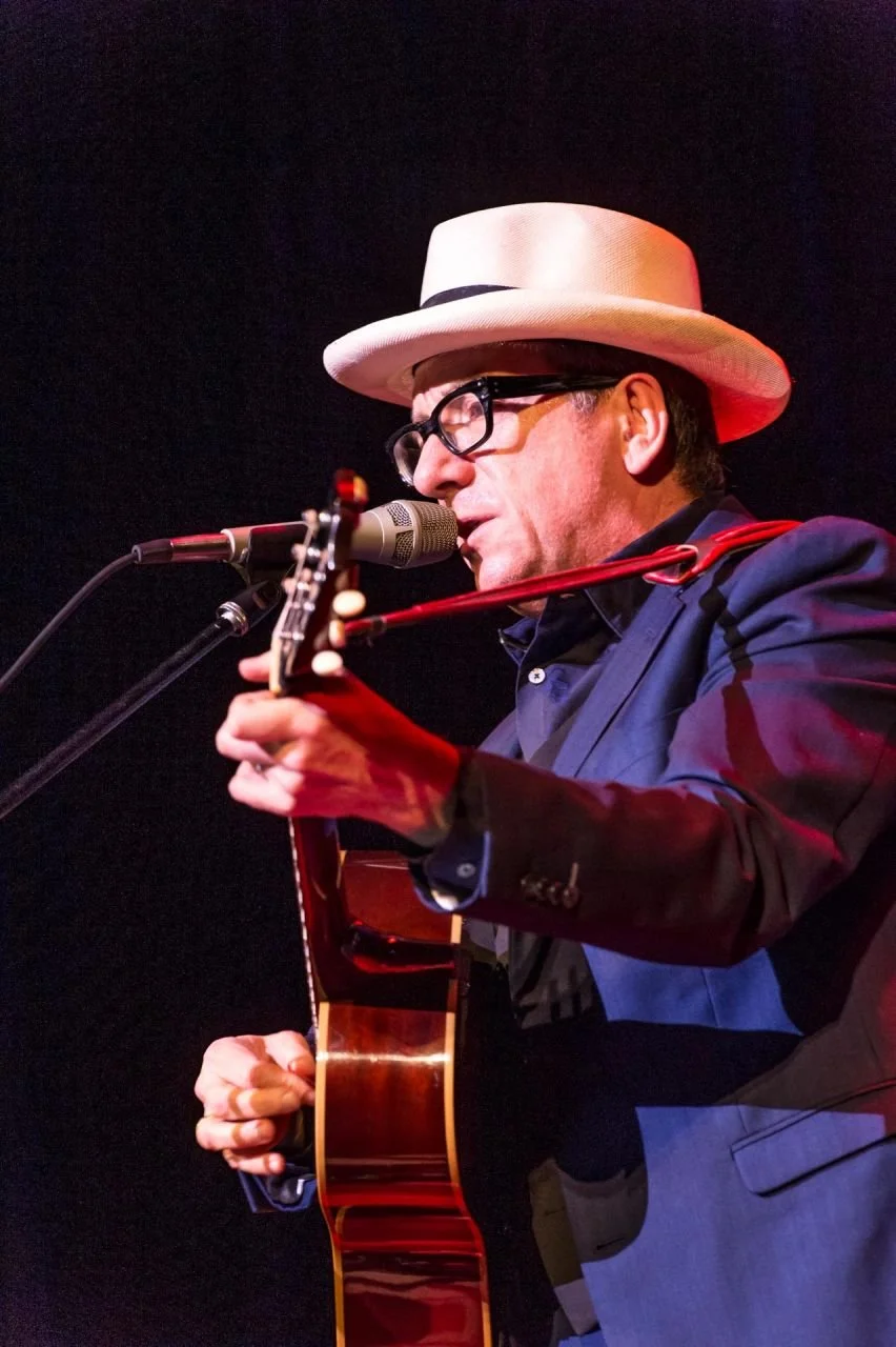 ELVIS-COSTELLO-112.jpg