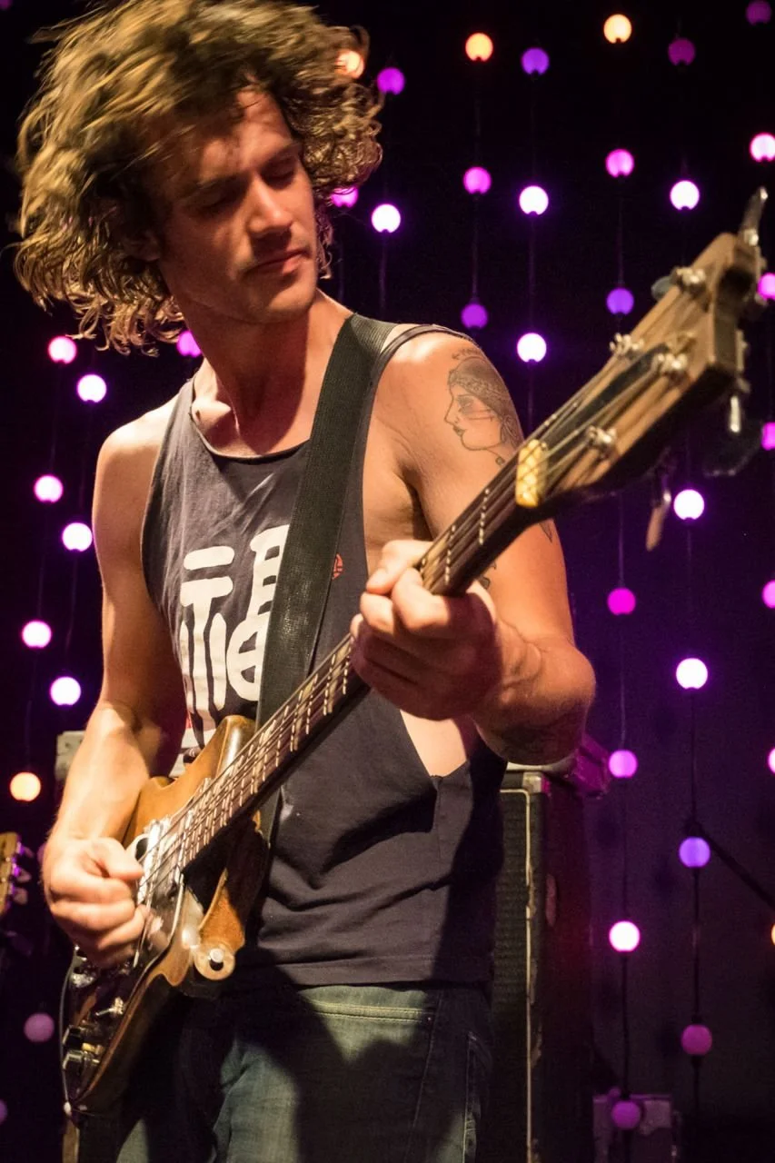 ALL-THEM-WITCHES-118.jpg