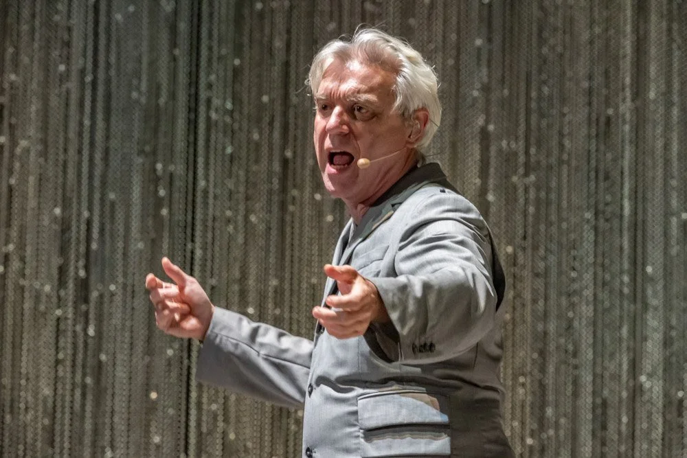 David-byrne.jpg