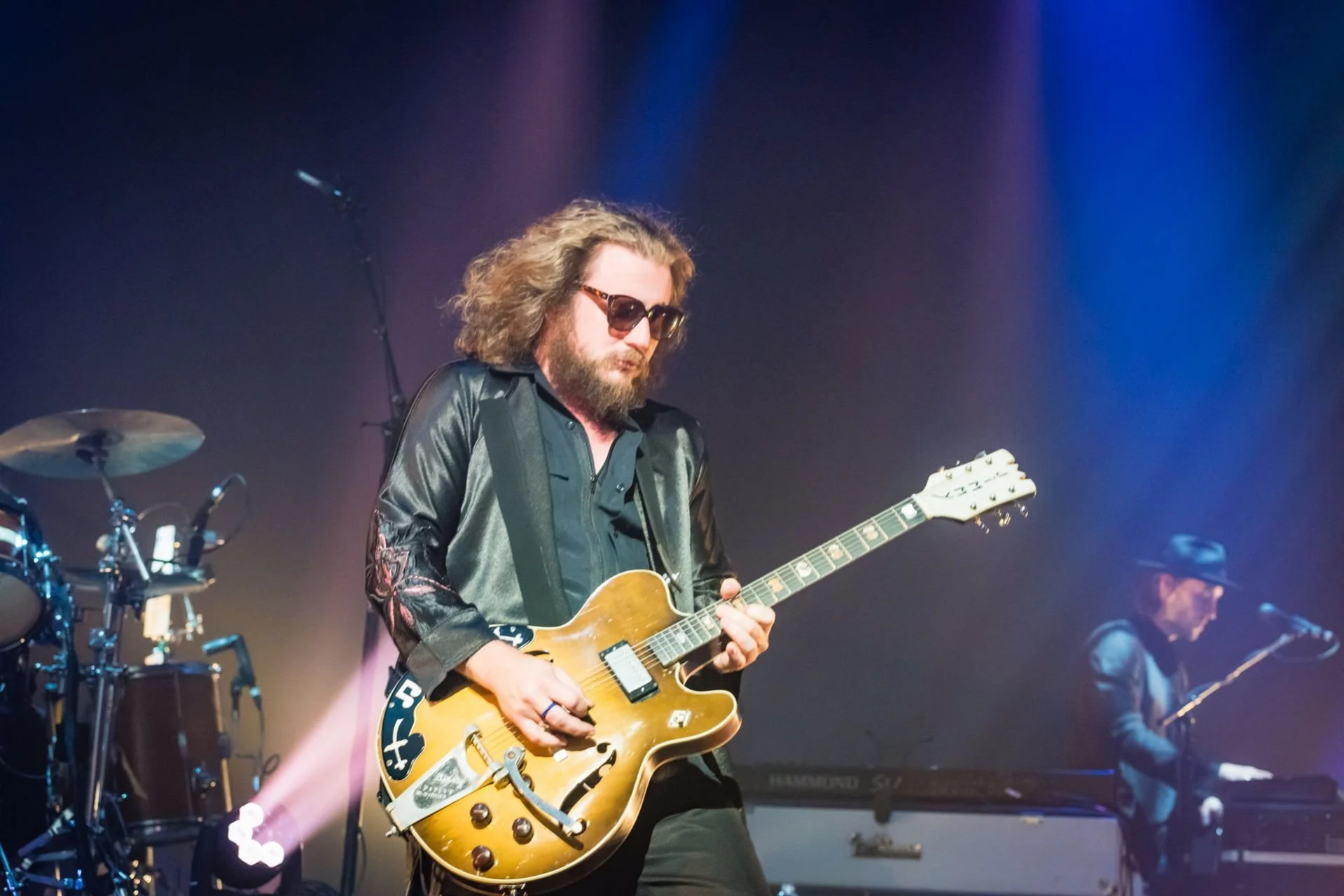 MY-MORNING-JACKET-125.jpg