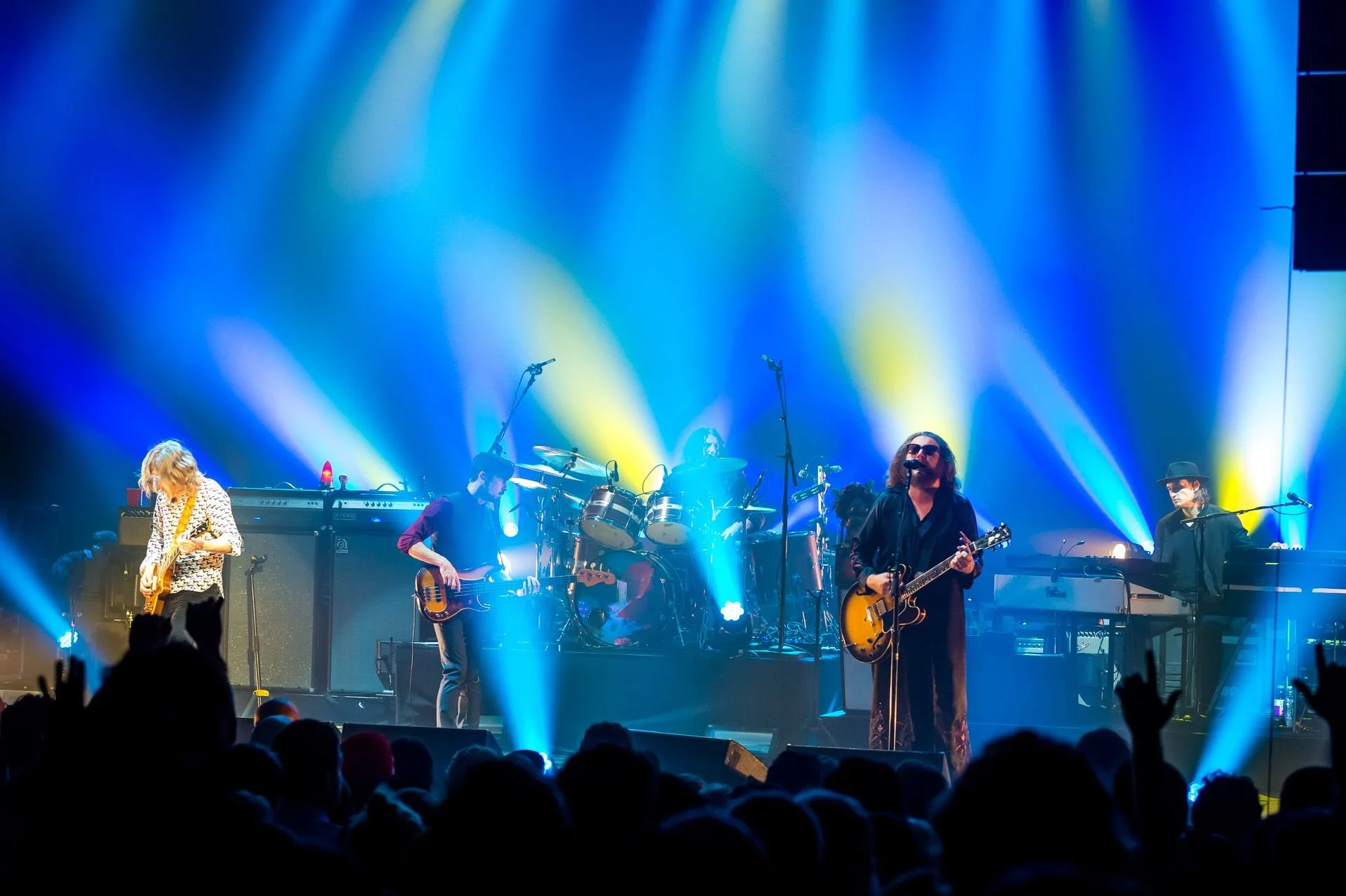 MY-MORNING-JACKET-167.jpg