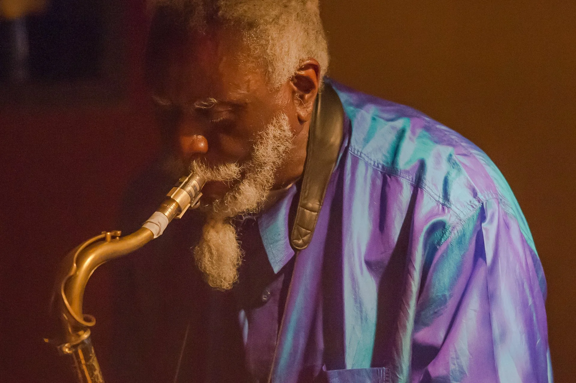 Pharoah-Sanders-3.jpg