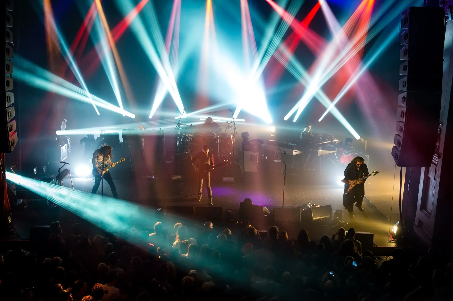 MY-MORNING-JACKET-156.jpg