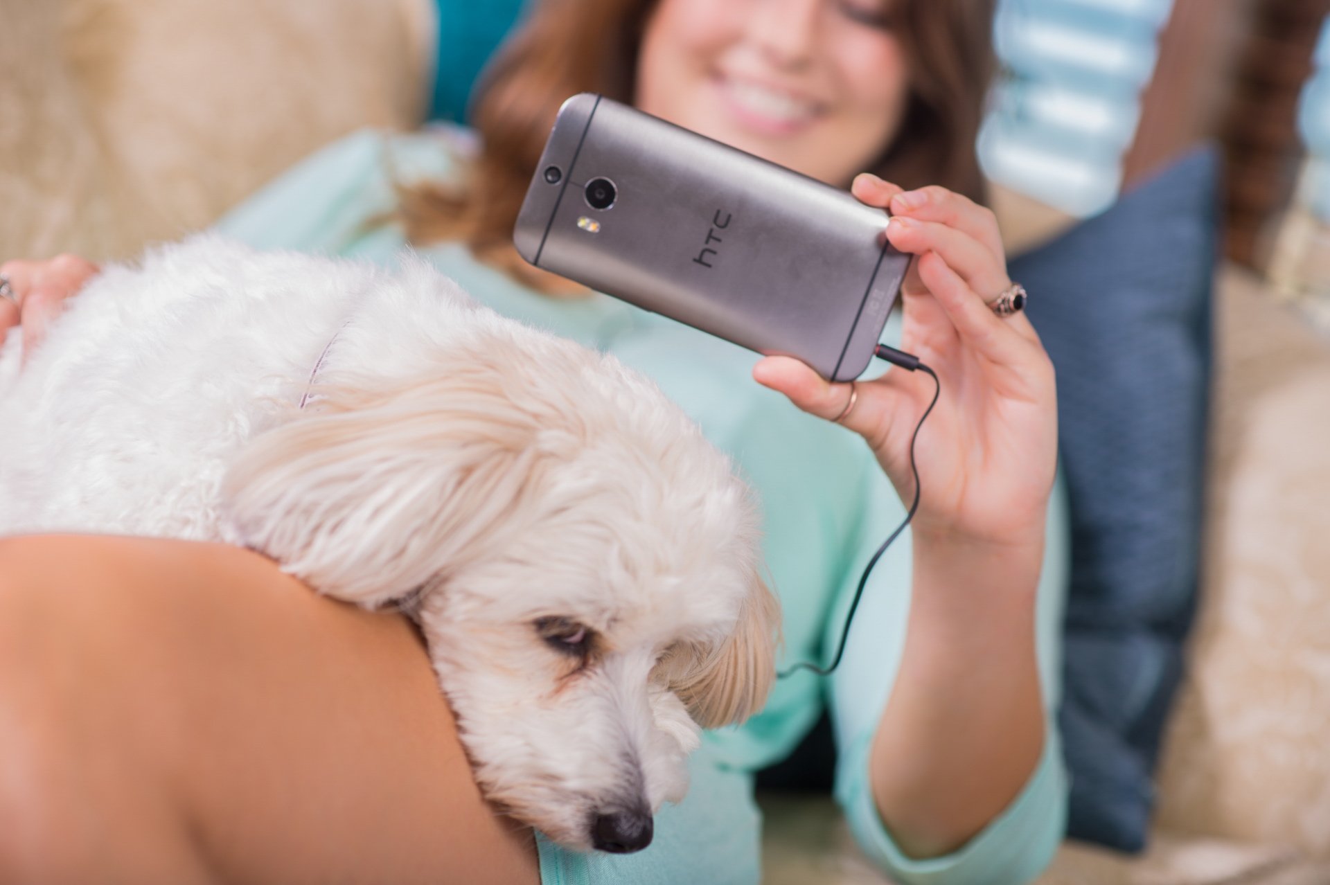 HTC_024.jpg