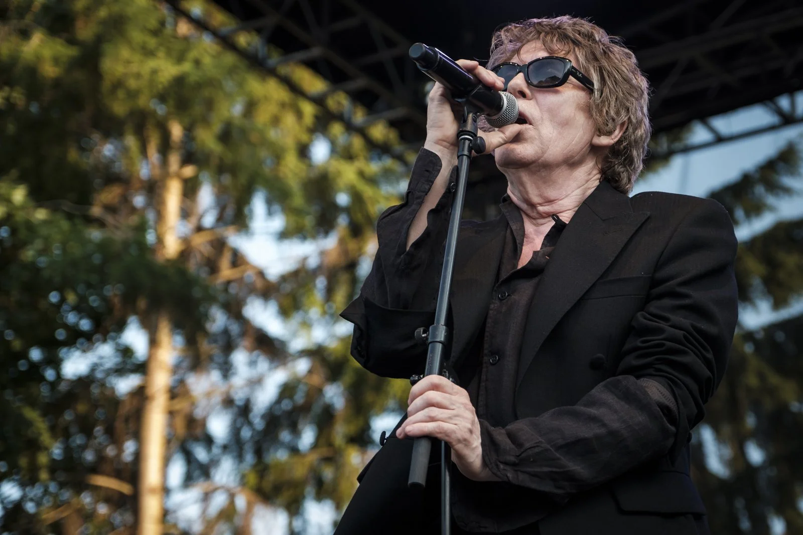 Psychedelic-Furs-15.jpg