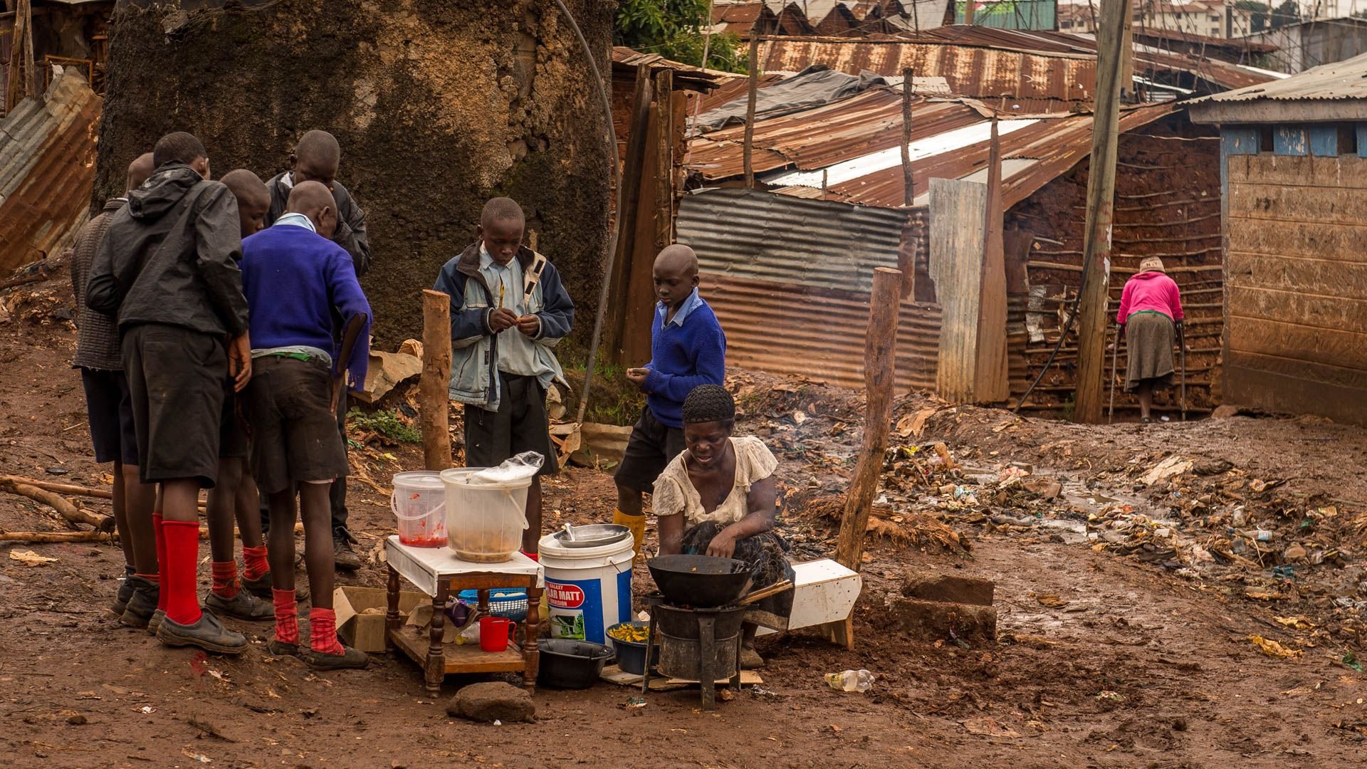 KIBERA-NIGERIA-32.jpg