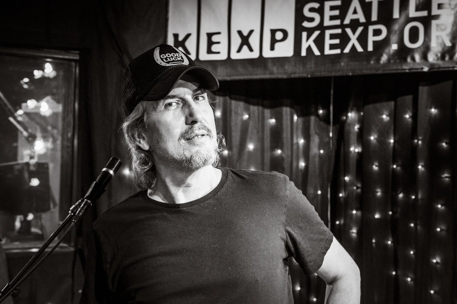 GiantSand_KEXP-16.jpg
