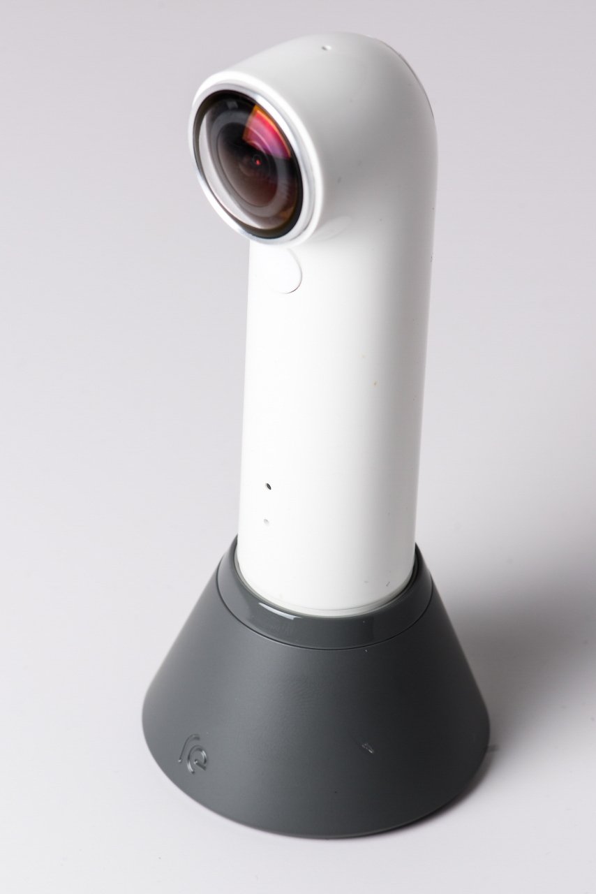 HTC_012.jpg