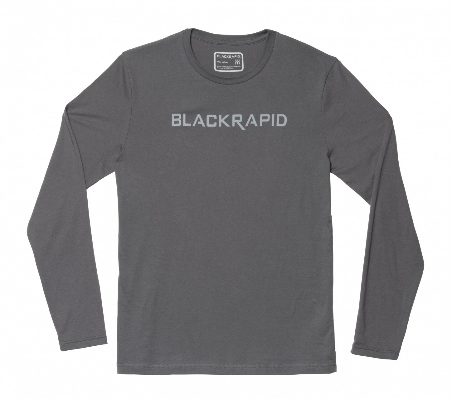 Black_Rapid_Black_Rapid04.jpg