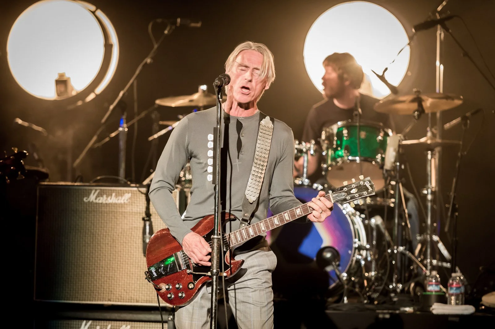 20151001-PaulWeller-_ASL5124.jpg