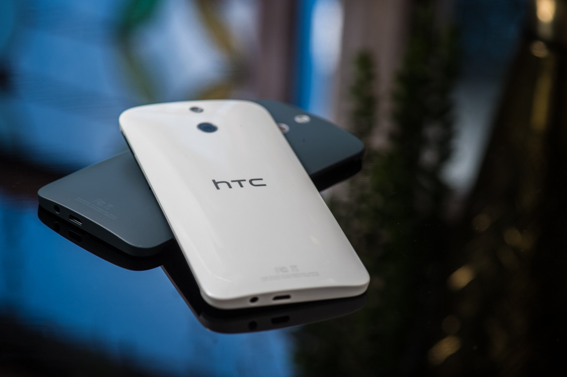 HTC_036.jpg