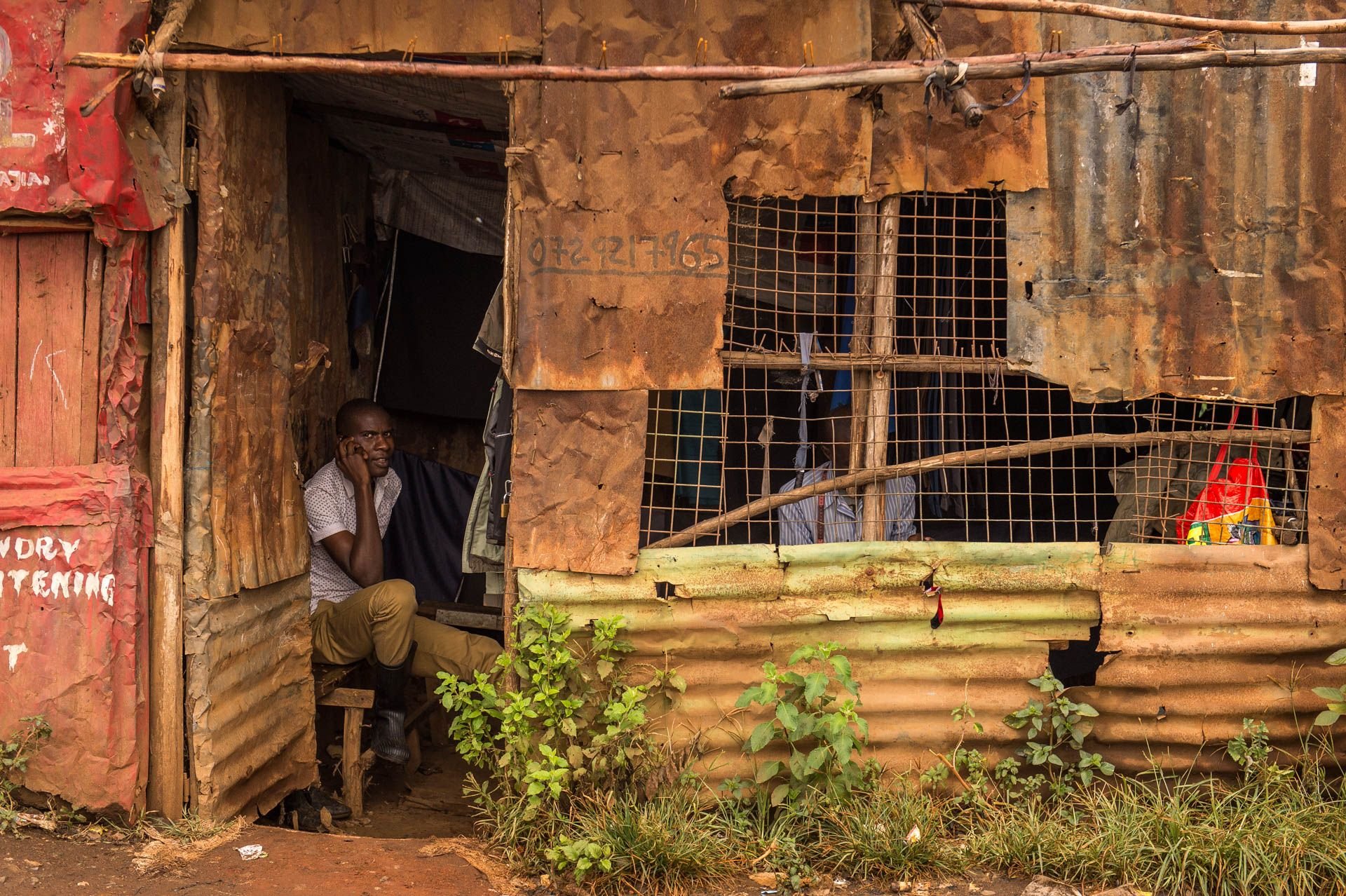 KIBERA-NIGERIA-19.jpg