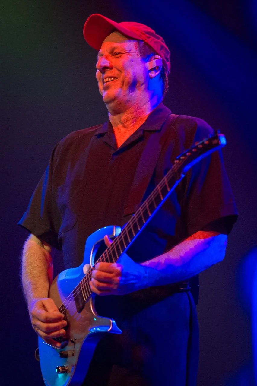 Adrian-Belew-3.jpg