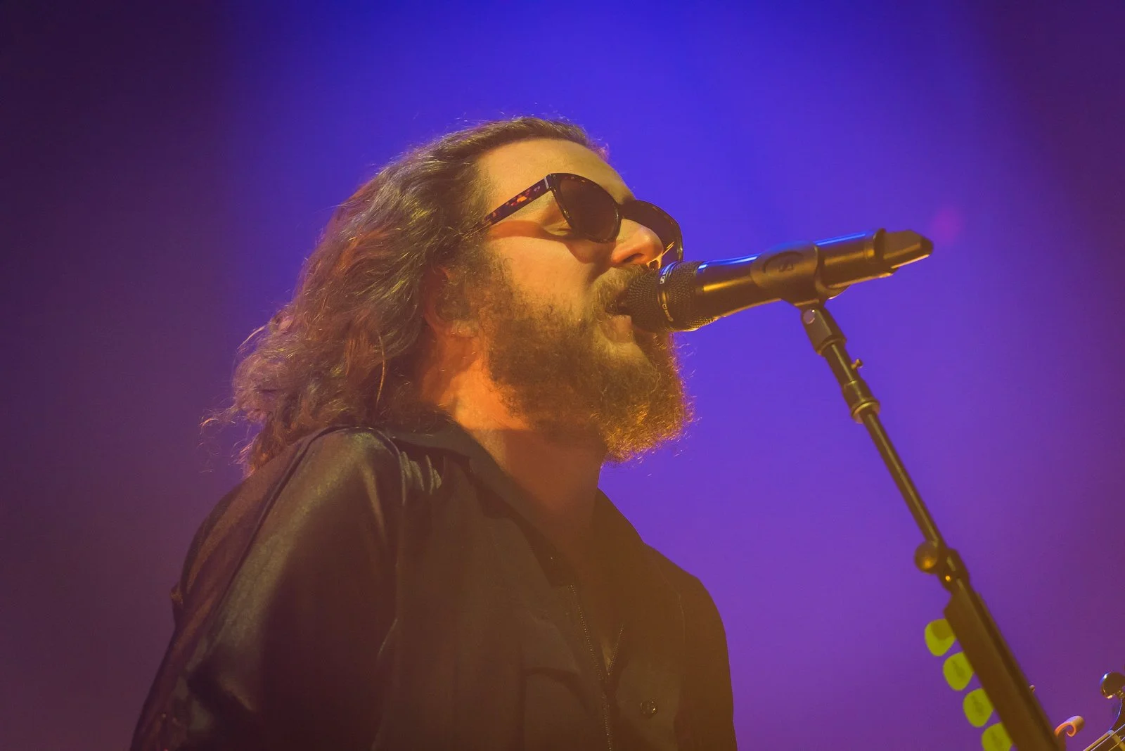 My-Morning-Jacket_06.jpg
