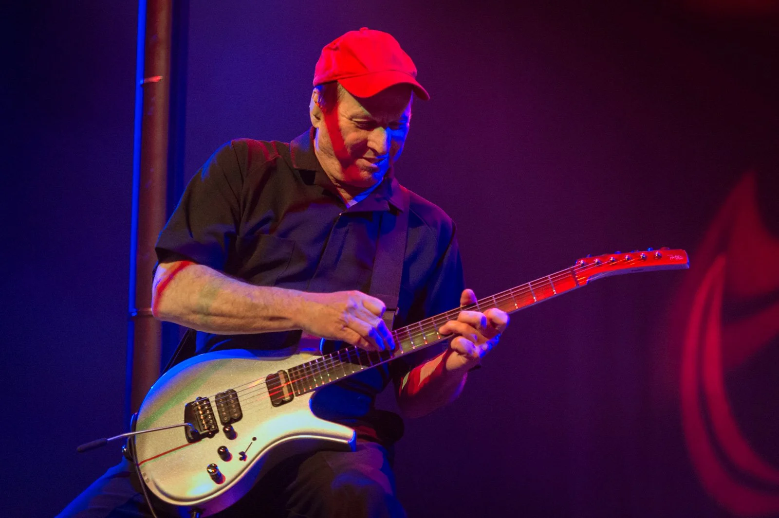 Adrian-Belew.jpg