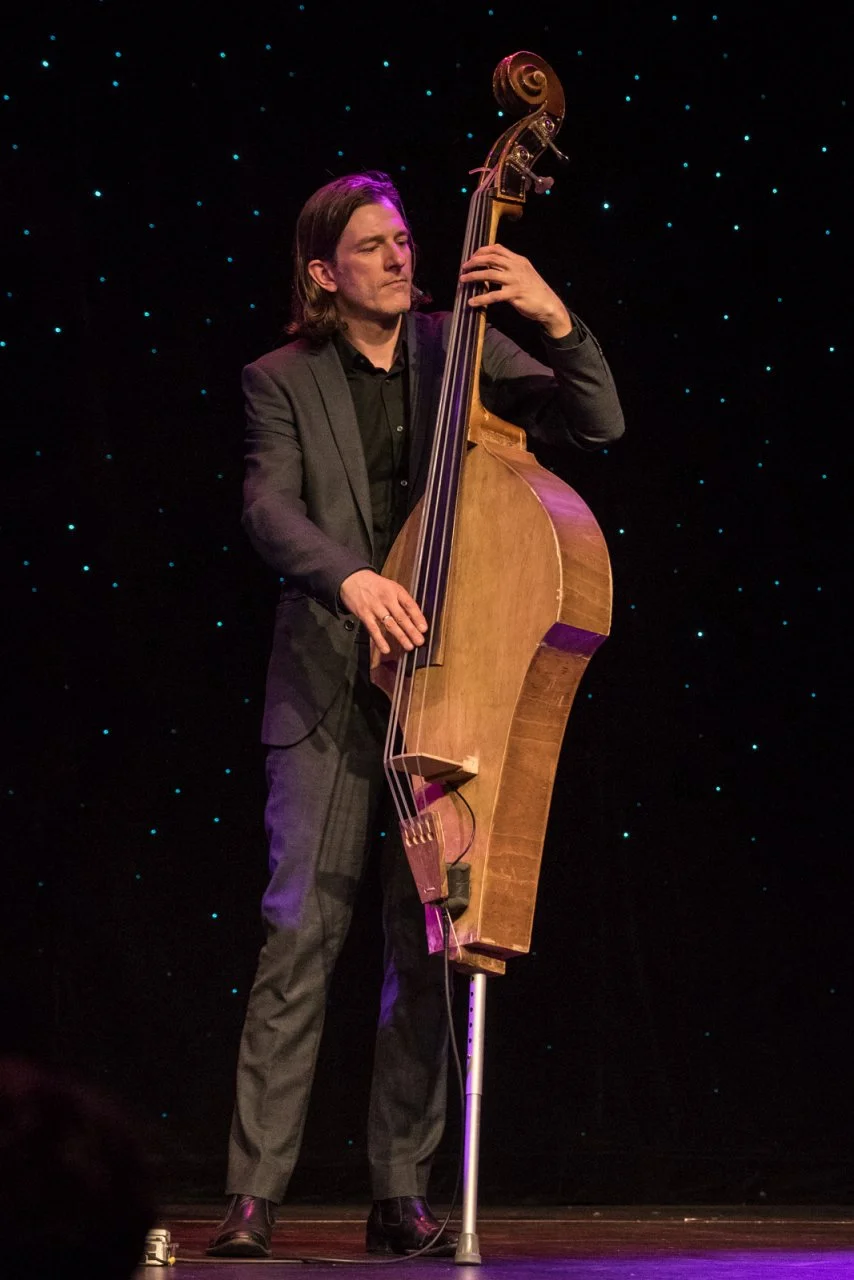 Howe-Gelb-11.jpg