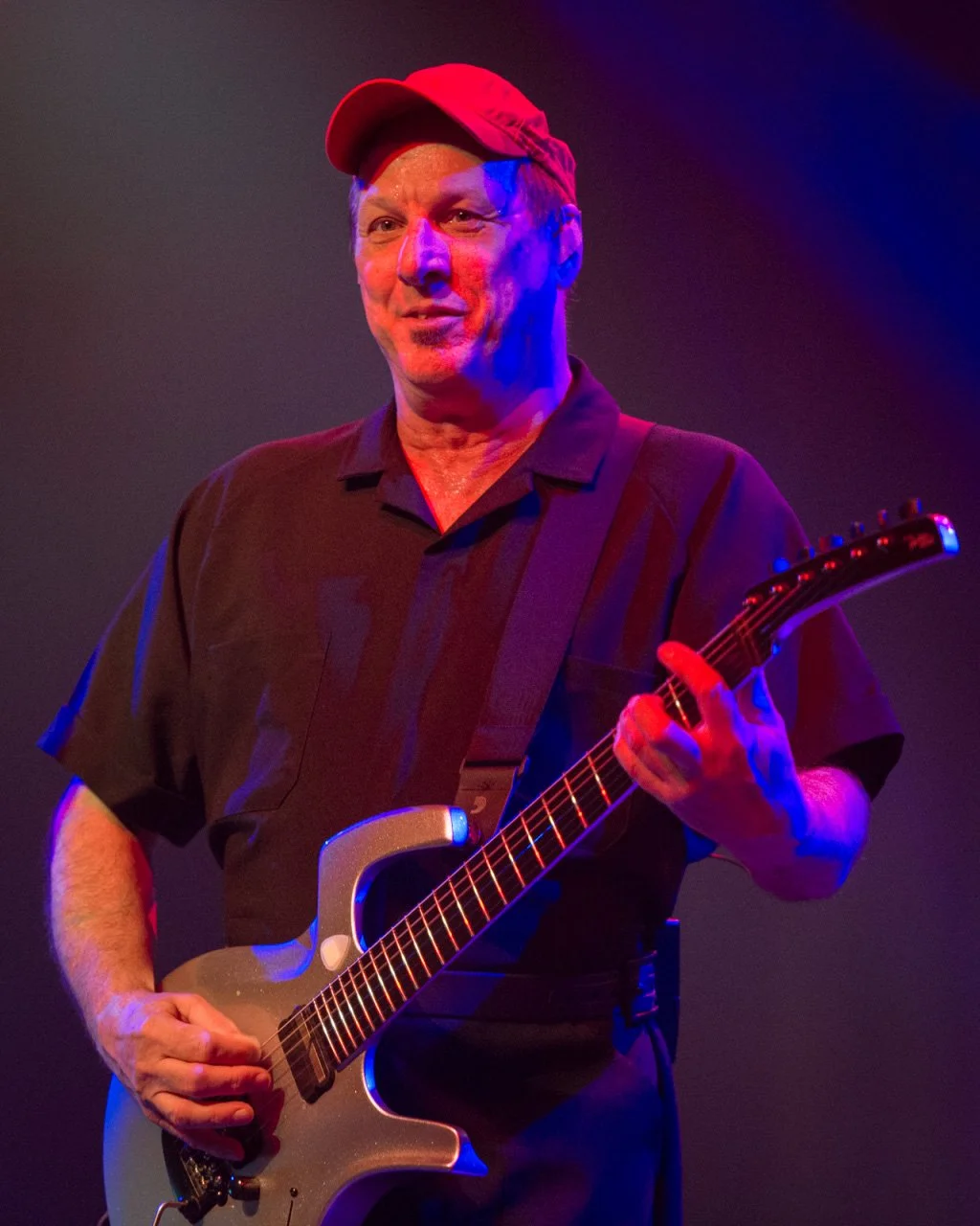 Adrian-Belew-4.jpg