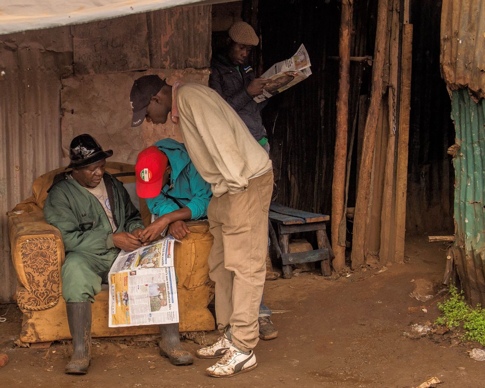 KIBERA-NIGERIA-21.jpg