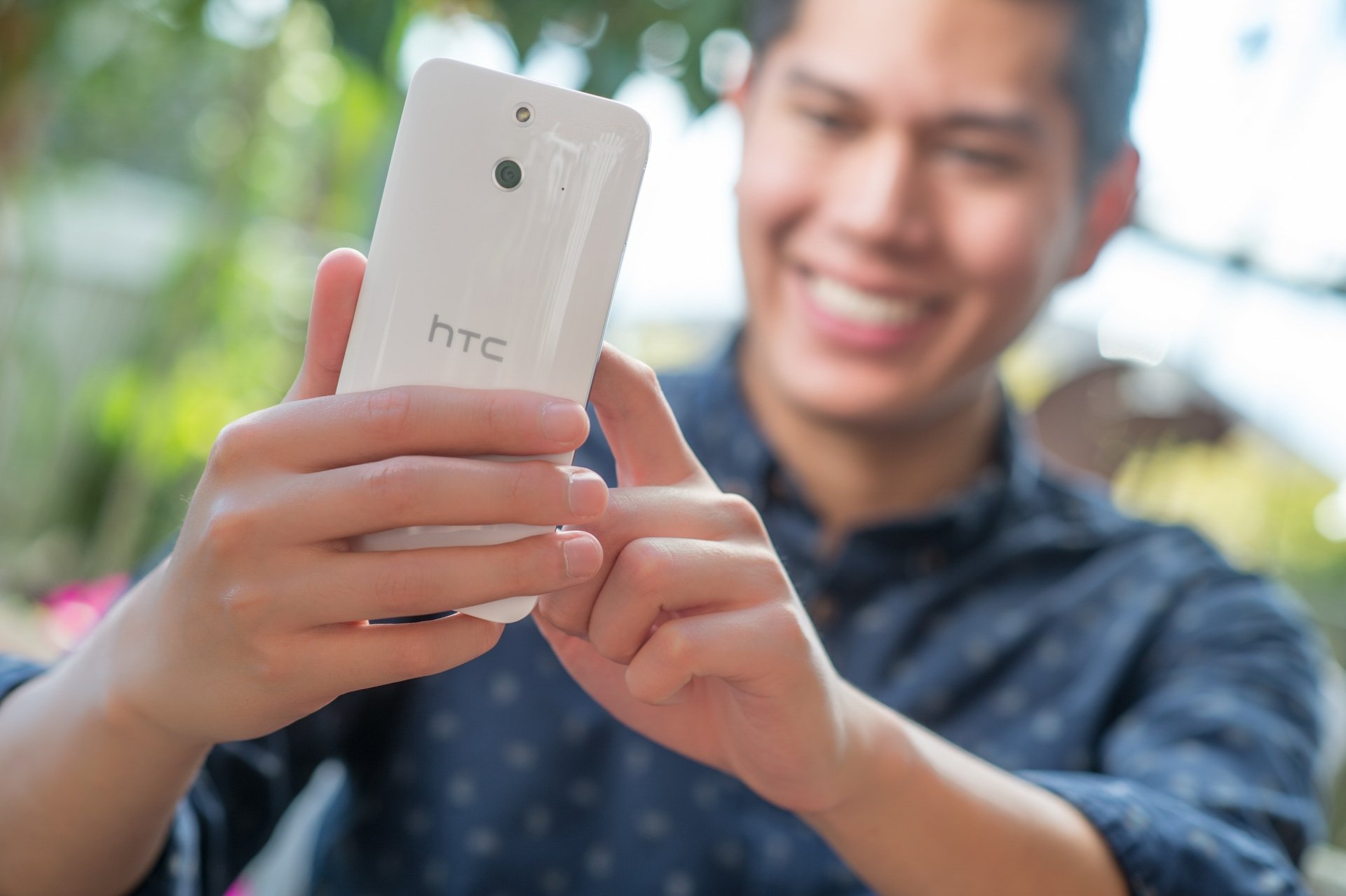 HTC_031.jpg