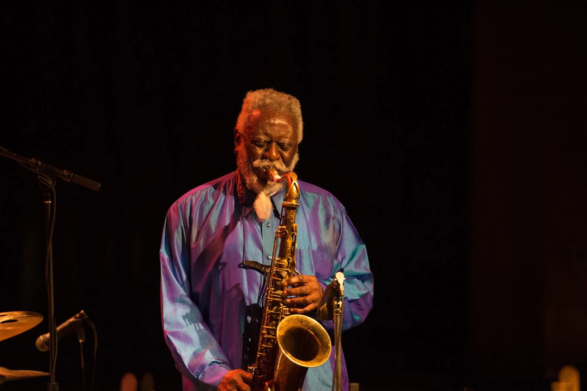 PHAROAH-SANDERS-115.jpg
