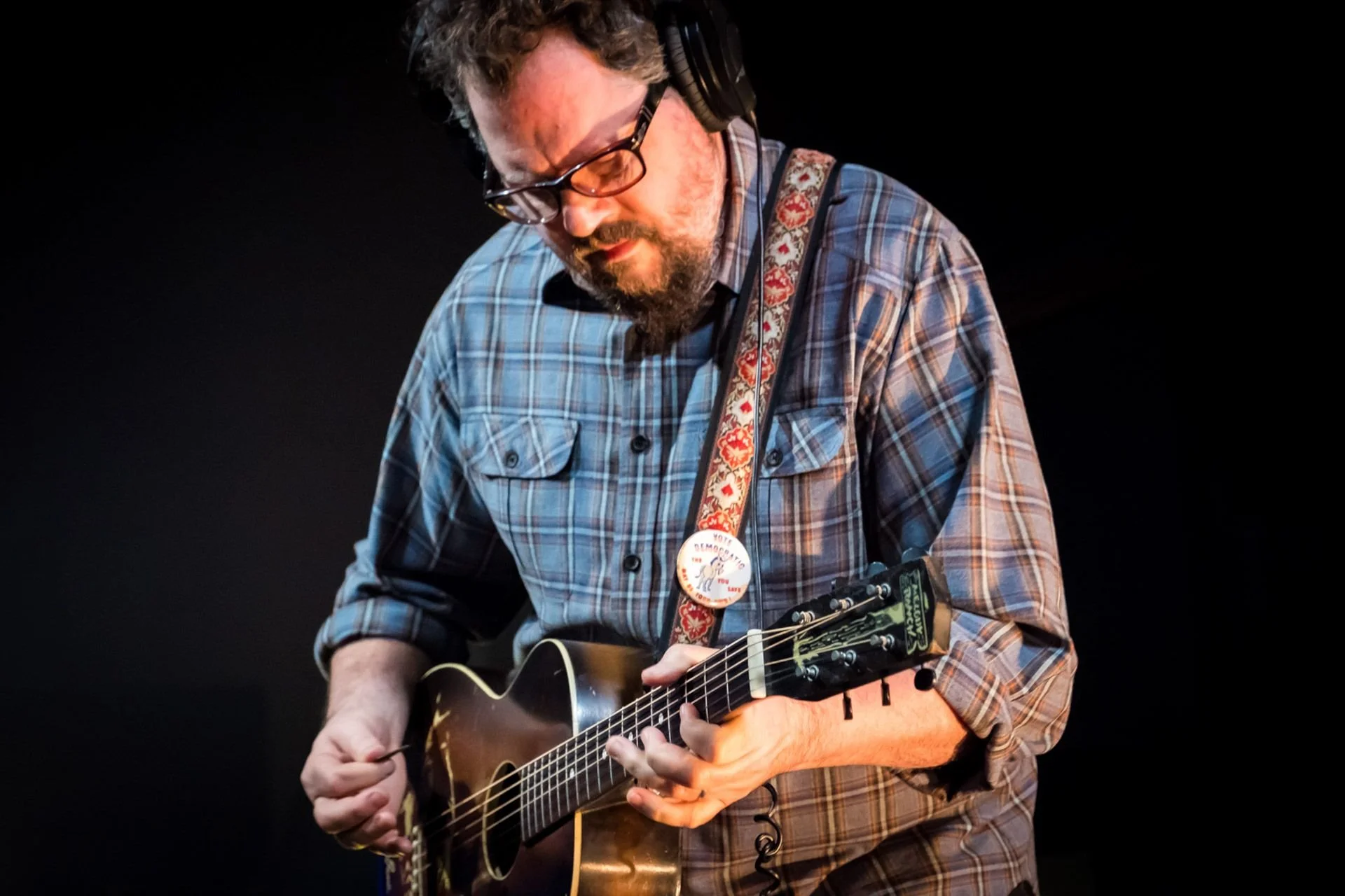 DRIVE-BY-TRUCKERS-110.jpg