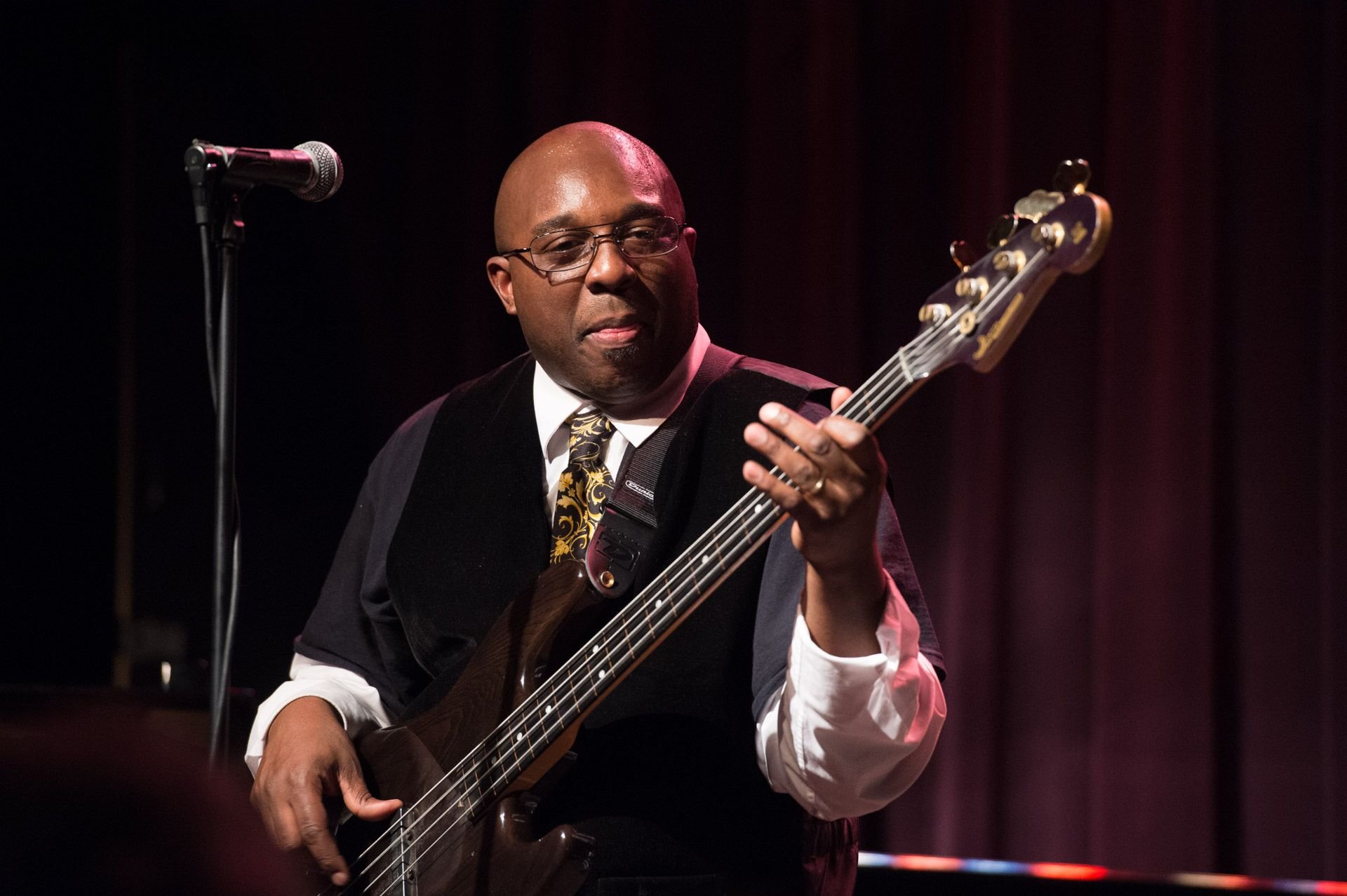 PHAROAH-SANDERS-114.jpg