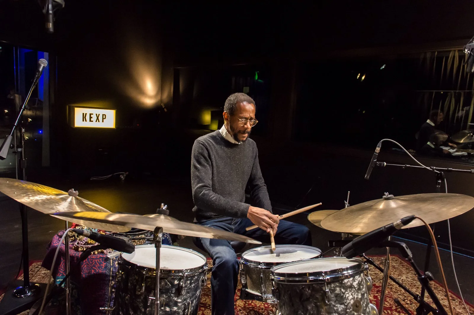 Brian-Blade-5-of-20.jpg