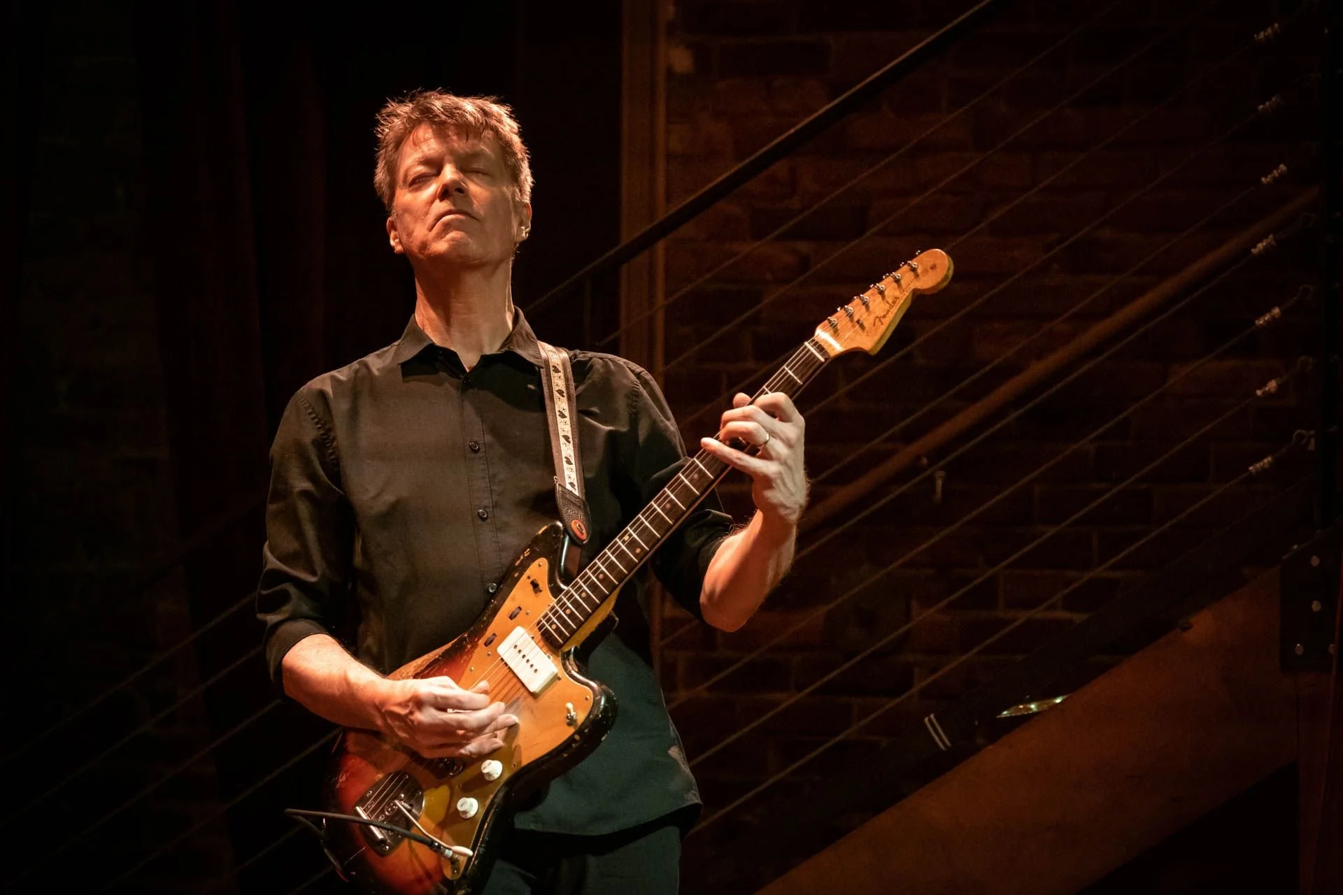 Nels-Cline-7.JPG