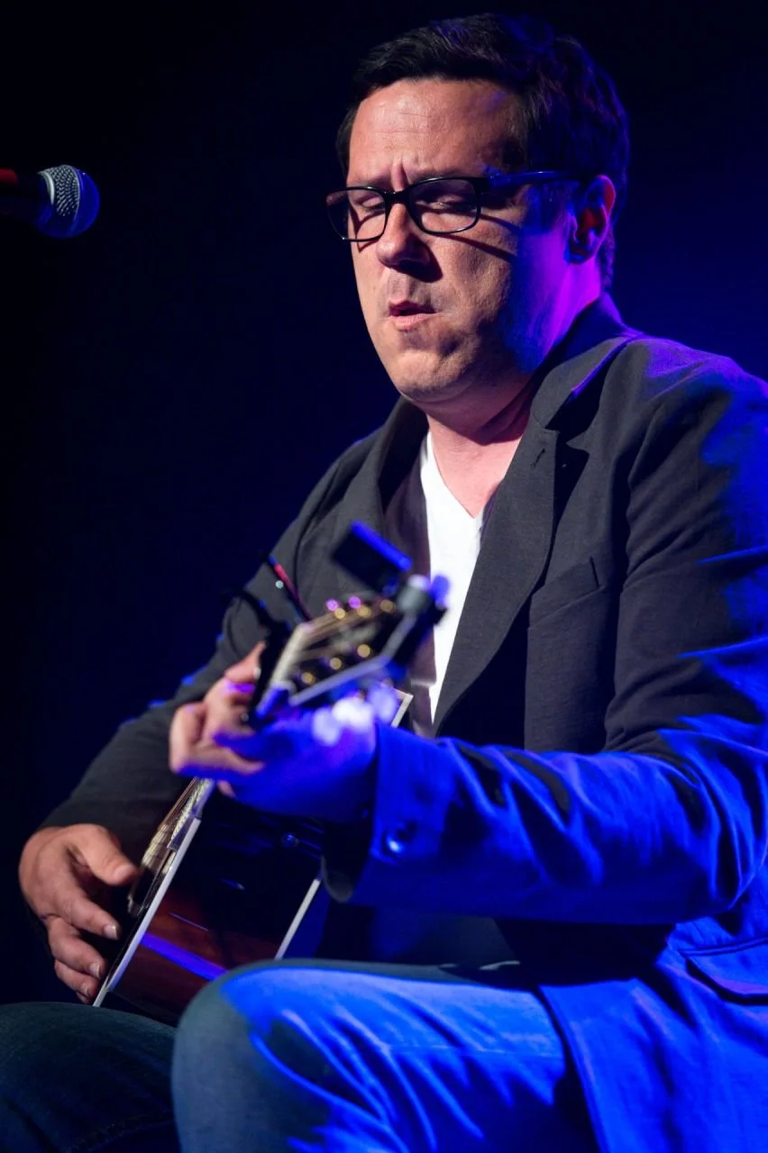 DAMIEN-JURADO-108.jpg
