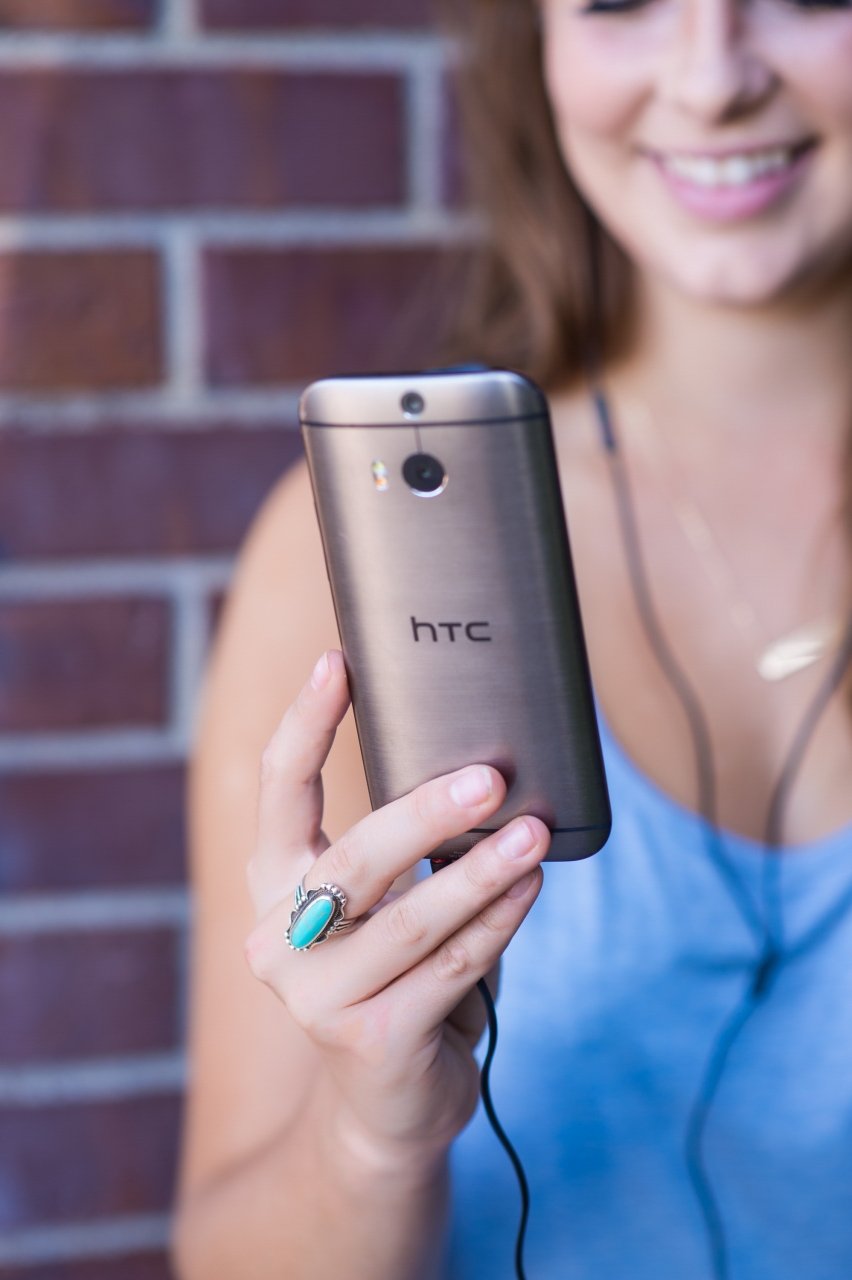 HTC_027.jpg