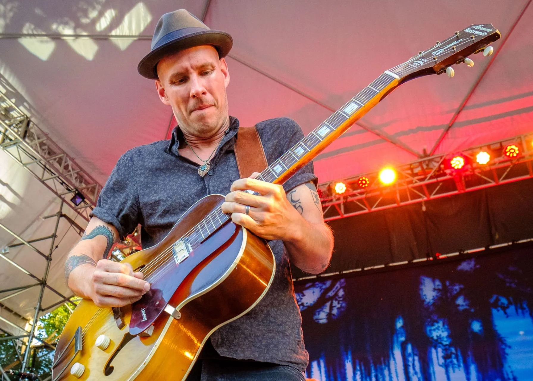 BRANDI-CARLILE-110.jpg