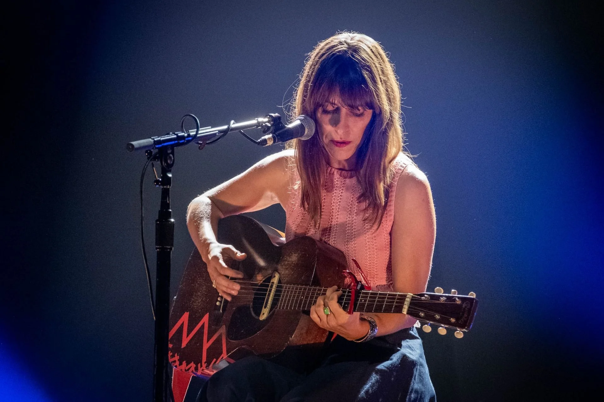 Feist-2-of-13.jpg